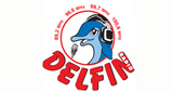Radio Delfin 