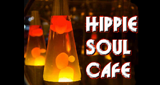 Hippie Soul Cafe
