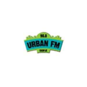 Urban FM 90.8 FM