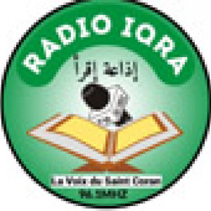 Radio Iqra Burkina