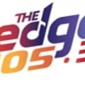 The Edge 105 FM
