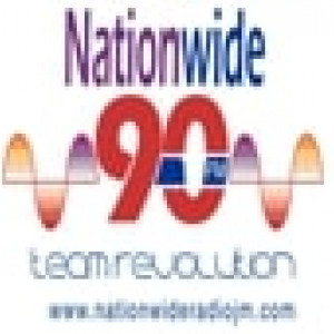 Nationwide 90FM