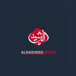 Al Rasheed Radio - Basrah
