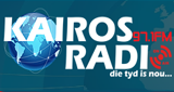 Kairos Radio