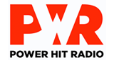 Power Hit Radio