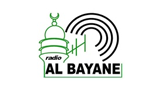 Radio Al-Bayane