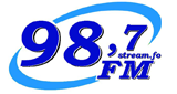 FM98,7