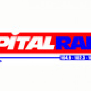 CAPITAL RADIO