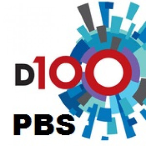 D100 PBS