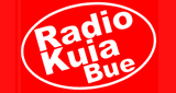 Radio Kuia Bue