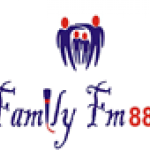 Family FM 88.5
