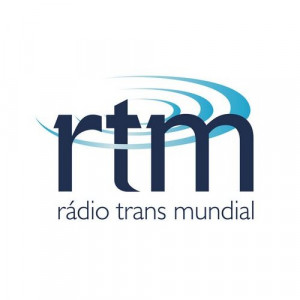 Rádio Capital