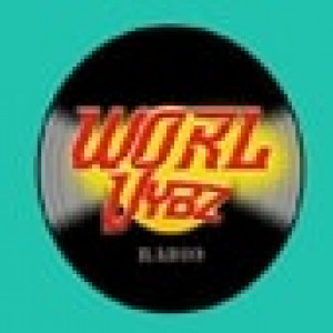 Worl Vybz Radio