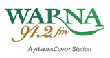 Radio Warna 94.2 FM