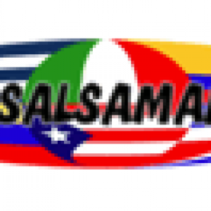 Salsamanía Radio Música Cubana