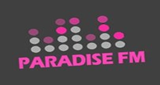 Paradise FM 