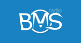 BMS Radio