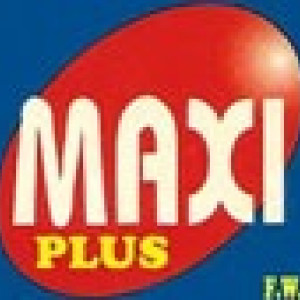 Maxi Plus