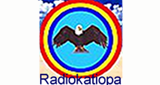 RADIOKATIOPA