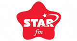 Star FM