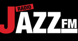 Radio Jazz FM 