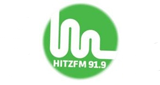 Radio Hitz FM 91.9