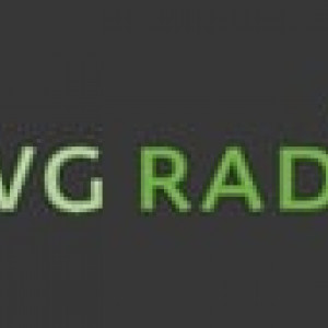 DWG Radio Burmese