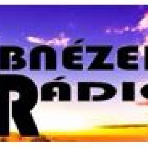 Ebnezer Radio