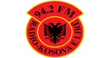 Radio Kosova e Lirë 94.2 FM 