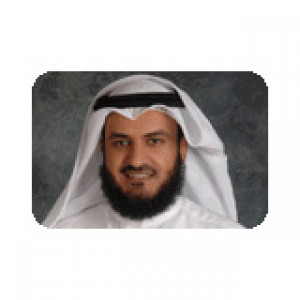 إذاعة الشيخ ناصر القطامي