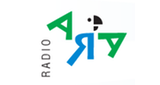 Radio Ara