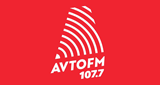 AVTO FM