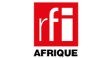 RFI 1 Afrique GB