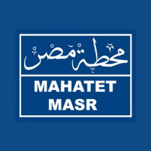 Radio Mahatet Masr (محطة مصر)