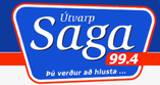 Utvarp Saga