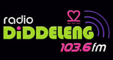 Radio Diddeleng