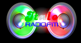 ITALORADIO.FM