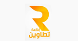 Radio Tataouine - إذاعة تطاوين