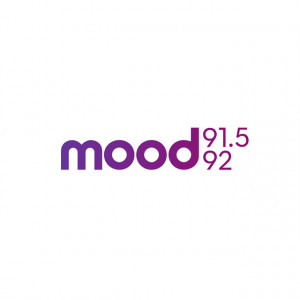 Mood 92 FM