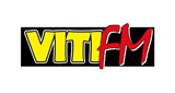 Viti FM