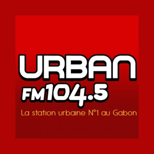 Urban FM