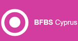 BFBS Cyprus