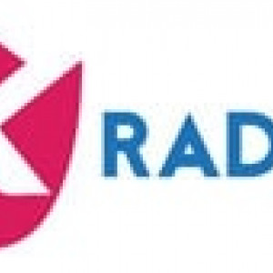 Kasupe Radio
