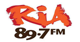 Ria FM 89.7