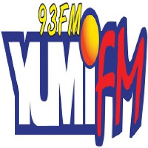Yumi FM 93.0
