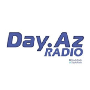 Day.Az Radio 