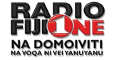  Radio Fiji One