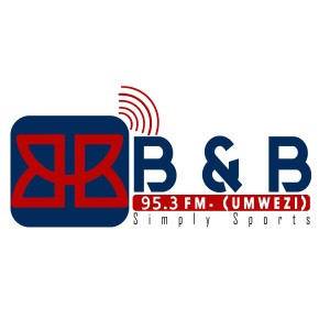 B&B FM UMWEZI