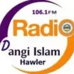 Dengi Islam-Hawler