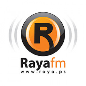 Raya FM (اذاعة راية اف ام) 